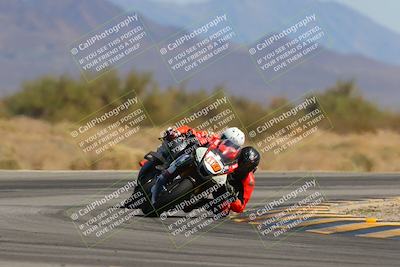 media/Mar-21-2025-CVMA Friday Practice (Fri) [[30cd4fe323]]/2-Racer 1/Session 6 (Turn 15)/